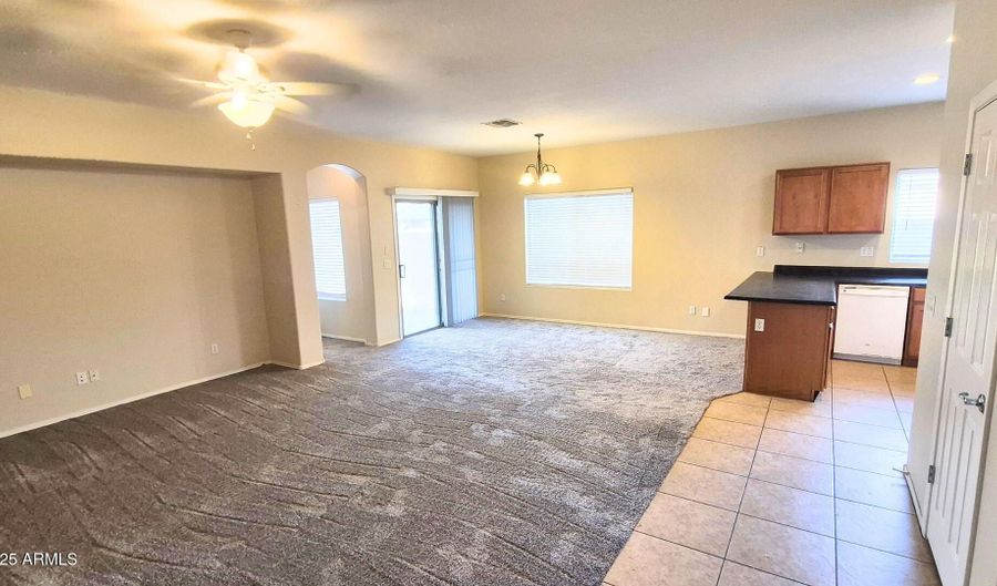 25803 W PLEASANT Ln, Buckeye, AZ 85326 - 3 Beds, 2 Bath