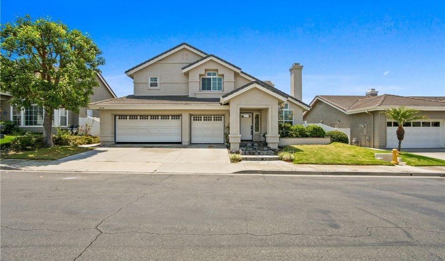 2210 Calle Opalo, San Clemente, CA 92673 - 3 Beds, 3 Bath