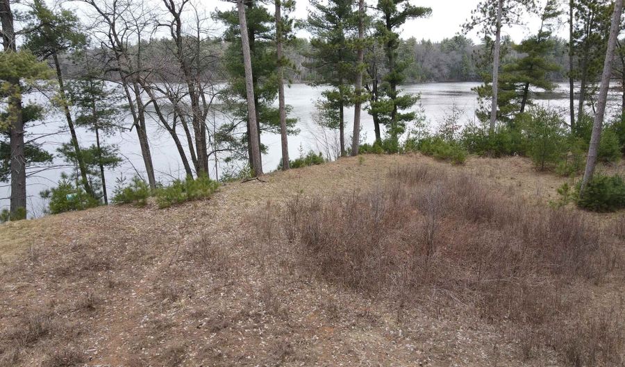 1501 E Shore Trl, Wisconsin Rapids, WI 54494 - 0 Beds, 0 Bath