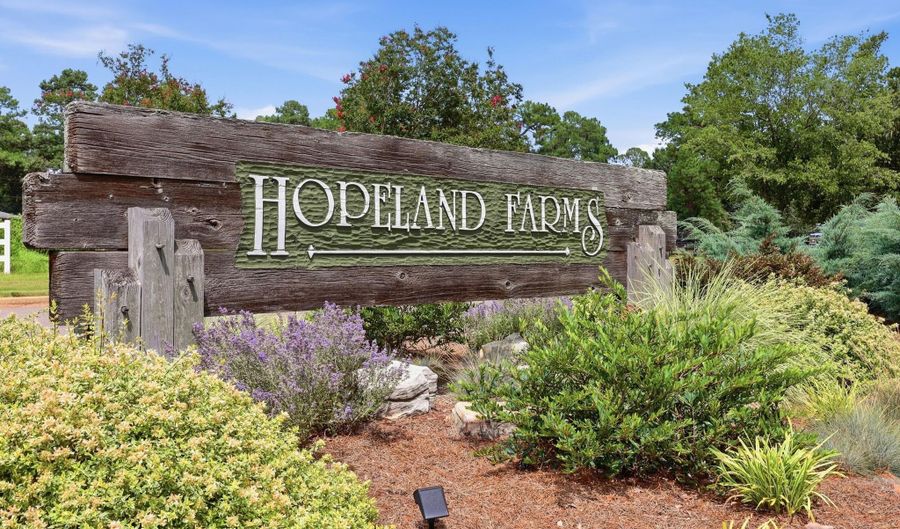 1012 Combine Ct, Aiken, SC 29803 - 3 Beds, 2 Bath