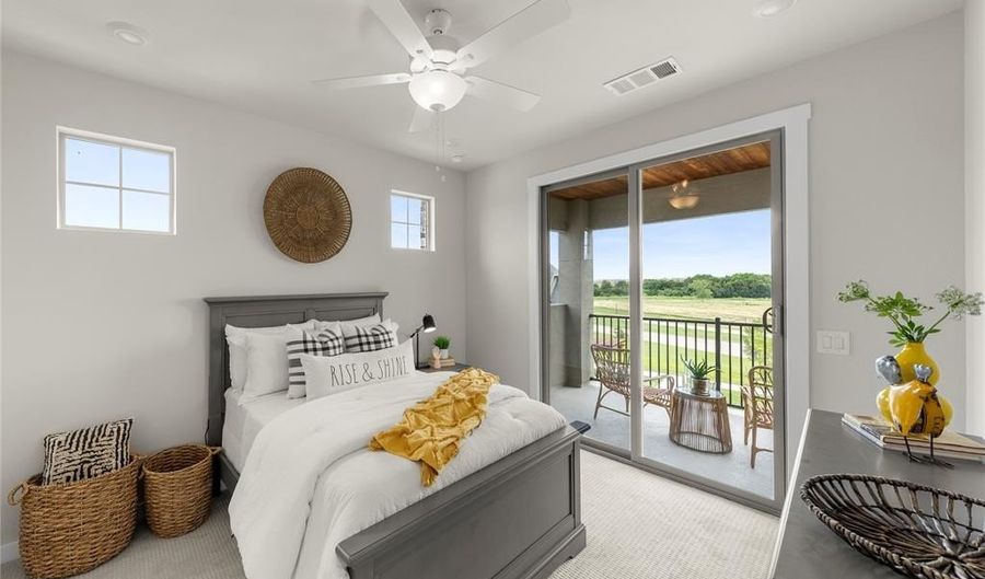 1245 Armstrong, The Colony, TX 75056 - 4 Beds, 4 Bath