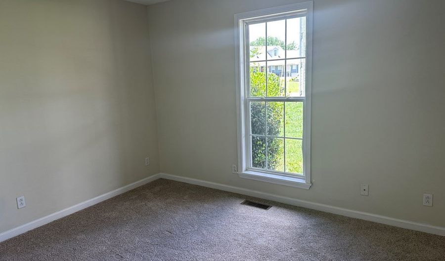 5514 Raven Xing, Baxter, TN 38544 - 3 Beds, 2 Bath