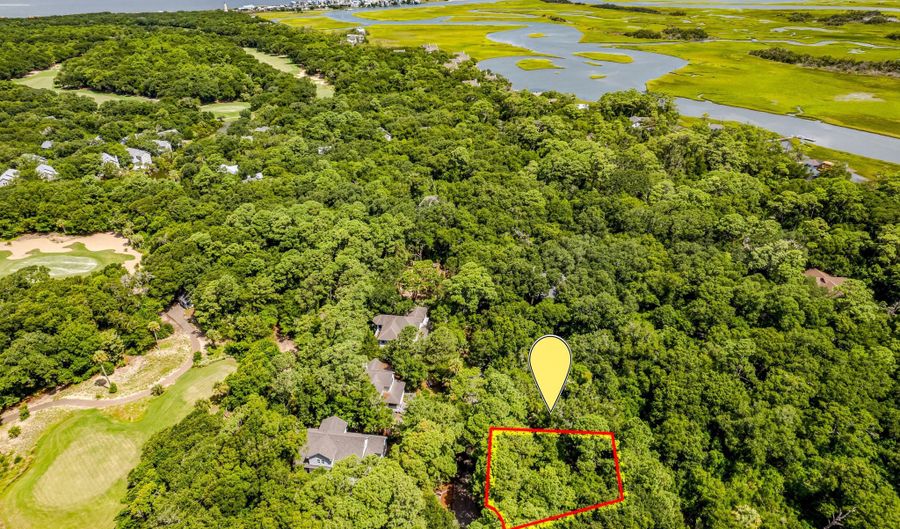 8 Red Bay Ct, Bald Head Island, NC 28461 - 0 Beds, 0 Bath