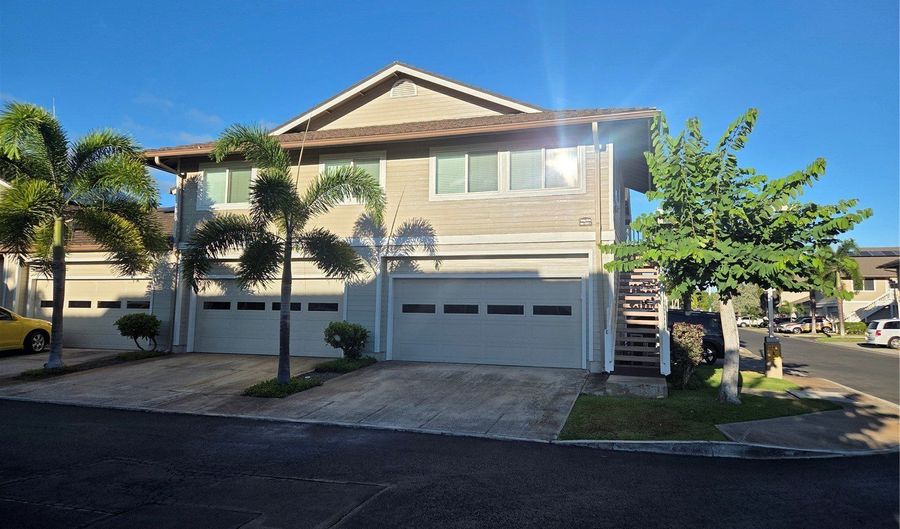 92-1511 Aliinui Dr 10E, Kapolei, HI 96707 - 3 Beds, 2 Bath