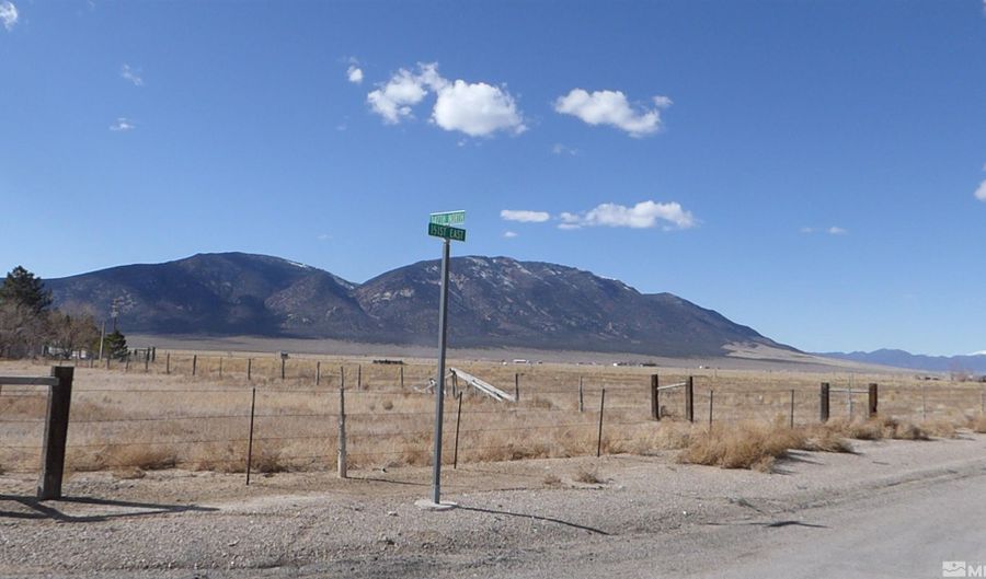 3510 N 151st E St, Ely, NV 89301 - 0 Beds, 0 Bath