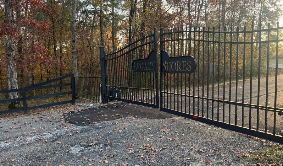 106 A Calico Ct, Alberta, AL 36720 - 0 Beds, 0 Bath