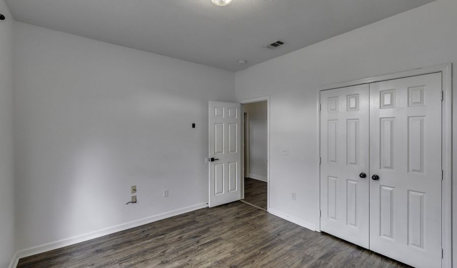 120 Lennox Pl, Brandon, MS 39042 - 3 Beds, 2 Bath