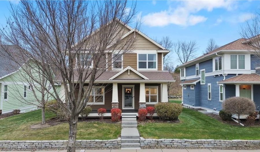 15563 Duck Trail Ln, Apple Valley, MN 55124 - 5 Beds, 4 Bath