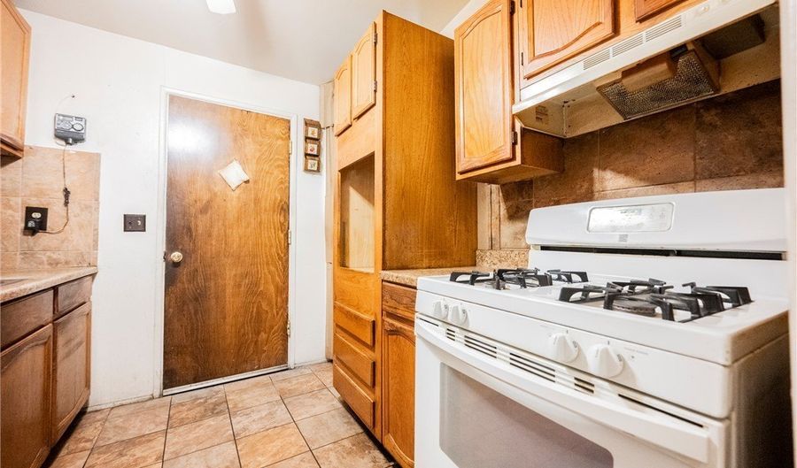 1900 Holmes St, Las Vegas, NV 89106 - 3 Beds, 1 Bath