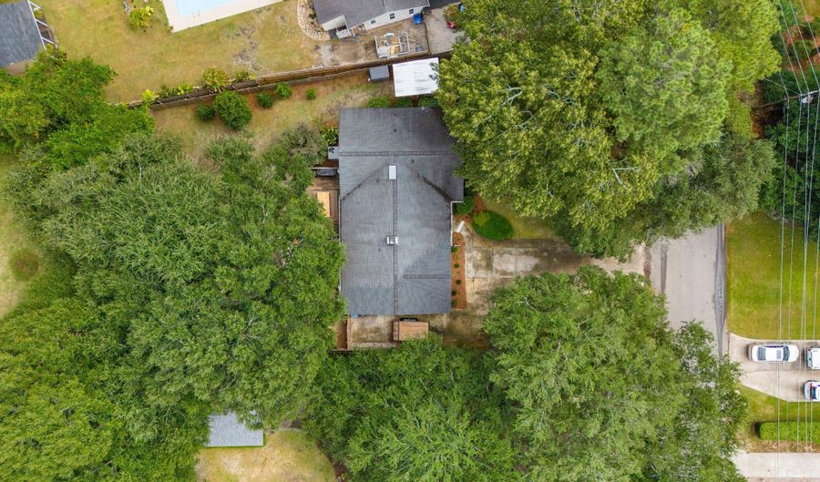 1512 SE Audubon Dr, Aiken, SC 29801 - 4 Beds, 3 Bath