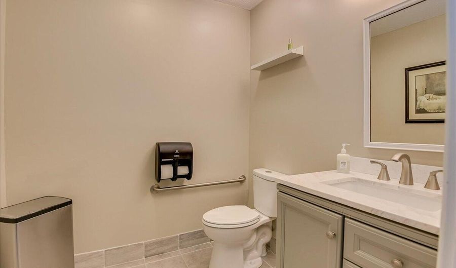 918 Houndslake Dr B204, Aiken, SC 29803 - 0 Beds, 0 Bath