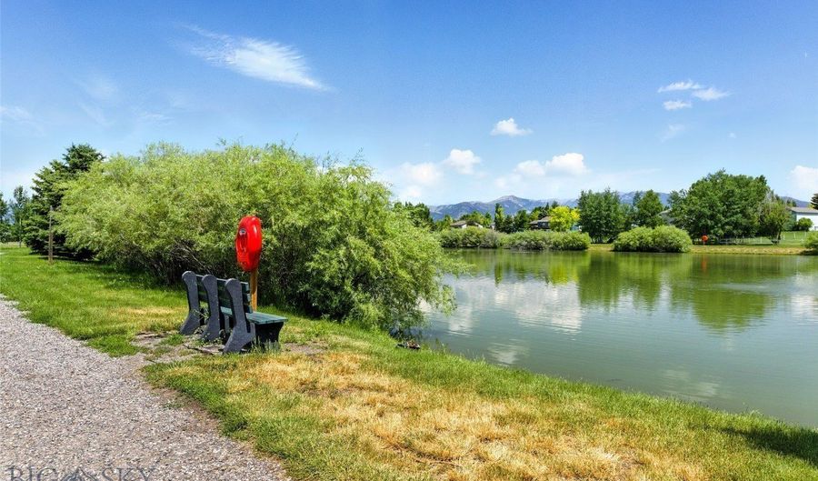 12 Pathfinder Trl, Bozeman, MT 59718 - 3 Beds, 3 Bath