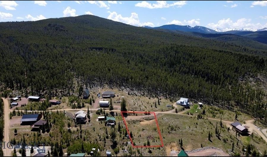 14 Highland Ln, Anaconda, MT 59711 - 0 Beds, 0 Bath