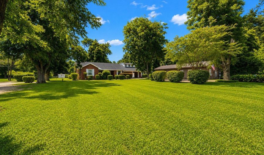 6142 Masonic Dr, Alexandria, LA 71031 - 4 Beds, 1 Bath