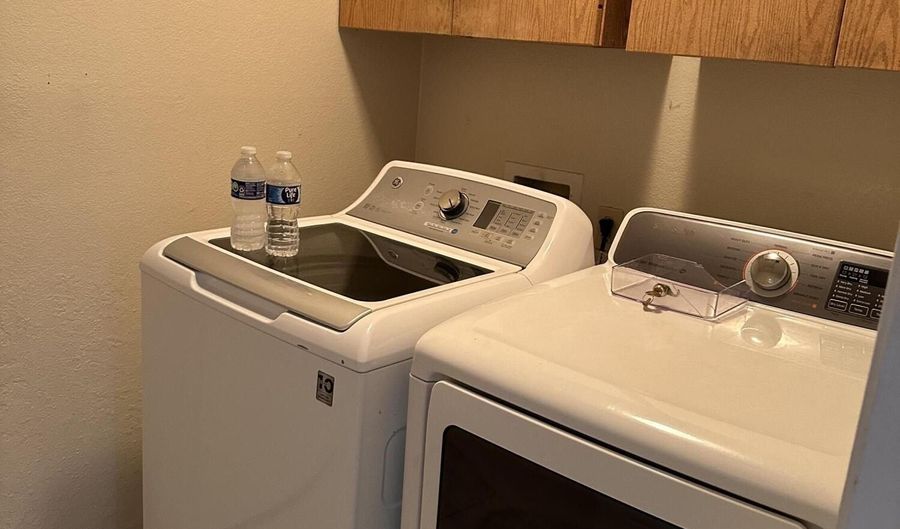 11025 W POINSETTIA Dr, Avondale, AZ 85392 - 3 Beds, 2 Bath