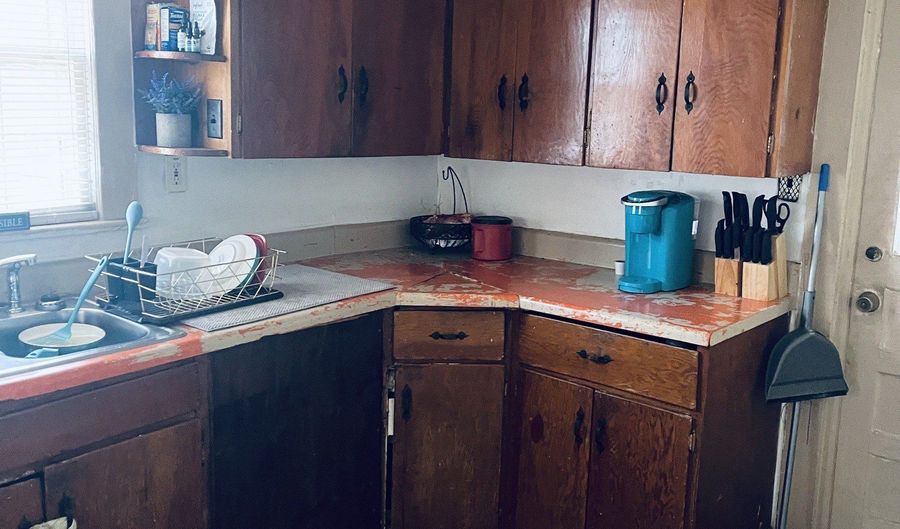 4370 Mikado, Macon, GA 31204 - 2 Beds, 2 Bath