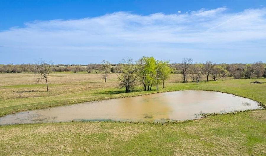 Tract 4 - 27ac County Road 3512, Dike, TX 75437 - 0 Beds, 0 Bath