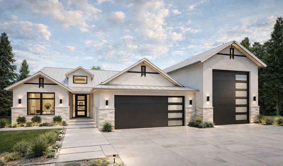 2923 NE 3RD Cir, Battle Ground, WA 98604 - 3 Beds, 3 Bath
