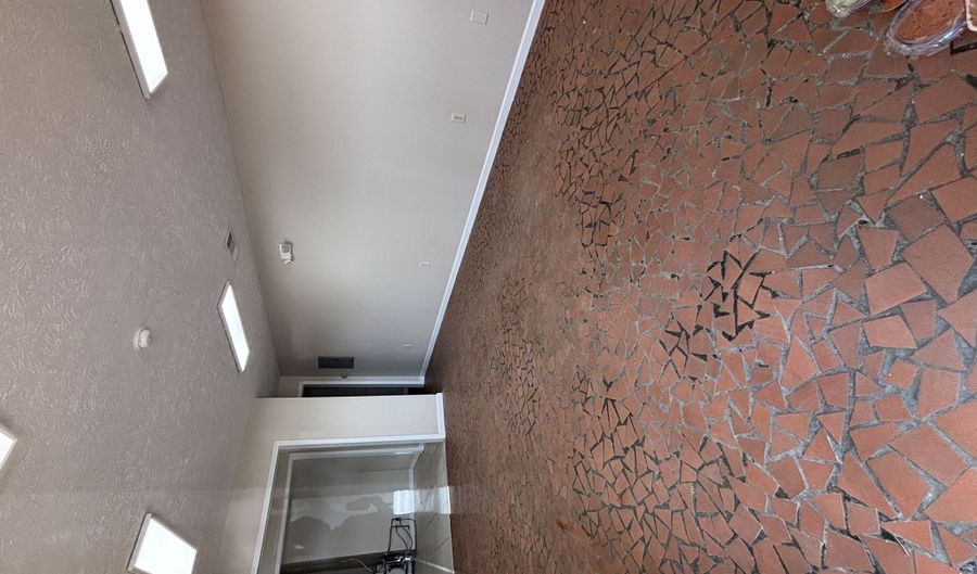 200 Pass Rd 1, Gulfport, MS 39507 - 0 Beds, 1 Bath