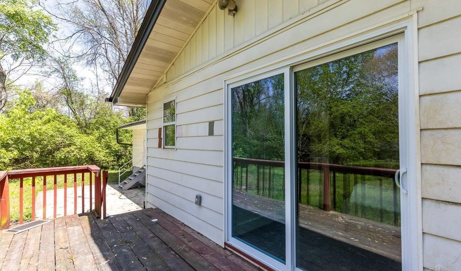 3975 Mt Carmel Rd, Anderson Twp., OH 45244 - 3 Beds, 1 Bath