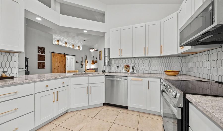 7485 NW 121ST Ave, Alachua, FL 32615 - 3 Beds, 2 Bath