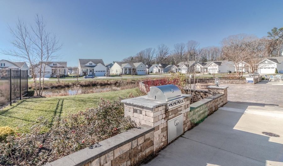 21227 DAUPHINE St, Lewes, DE 19958 - 3 Beds, 2 Bath