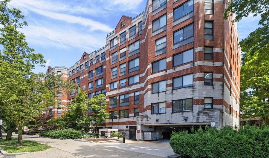 1933 Commonwealth Ave 204, Boston, MA 02135 - 1 Beds, 1 Bath