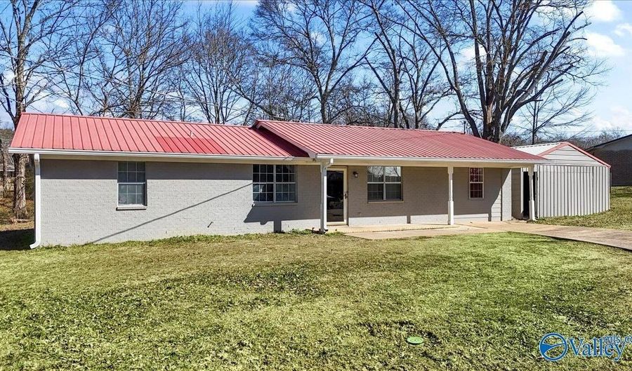 1117 Waylan Ave, Albertville, AL 35950 - 3 Beds, 2 Bath