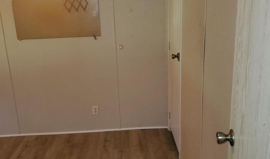 2629 MORGANS CHOICE Rd, Camden Wyoming, DE 19934 - 3 Beds, 2 Bath