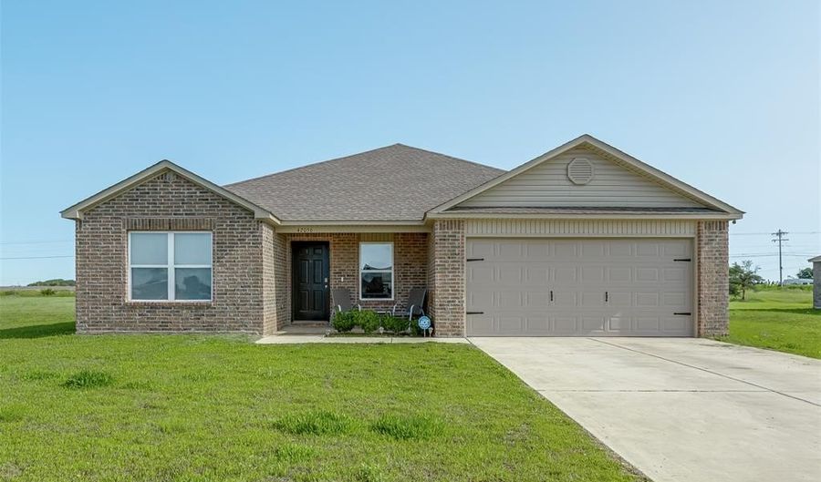 42056 Cadens Trl, Shawnee, OK 74804 - 4 Beds, 2 Bath
