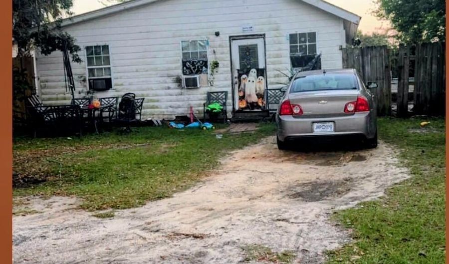 2019 Southern Ave, Biloxi, MS 39531 - 3 Beds, 2 Bath