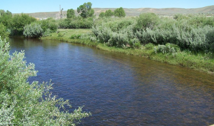 570 ST HWY 353, Boulder, WY 82923 - 3 Beds, 2 Bath