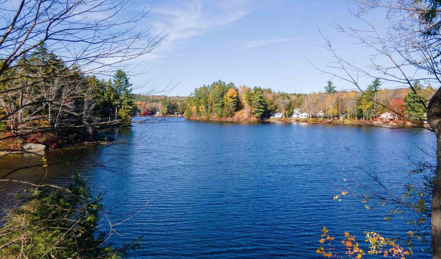 219 Crescent Lake Rd, Acworth, NH 03773 - 0 Beds, 0 Bath