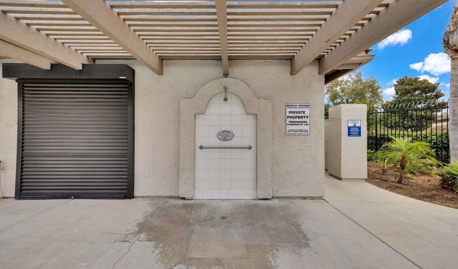 4843 Sagina Ct, Oceanside, CA 92057 - 3 Beds, 2 Bath