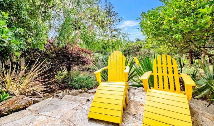 155 Farallon Ct, Aptos, CA 95003 - 4 Beds, 3 Bath