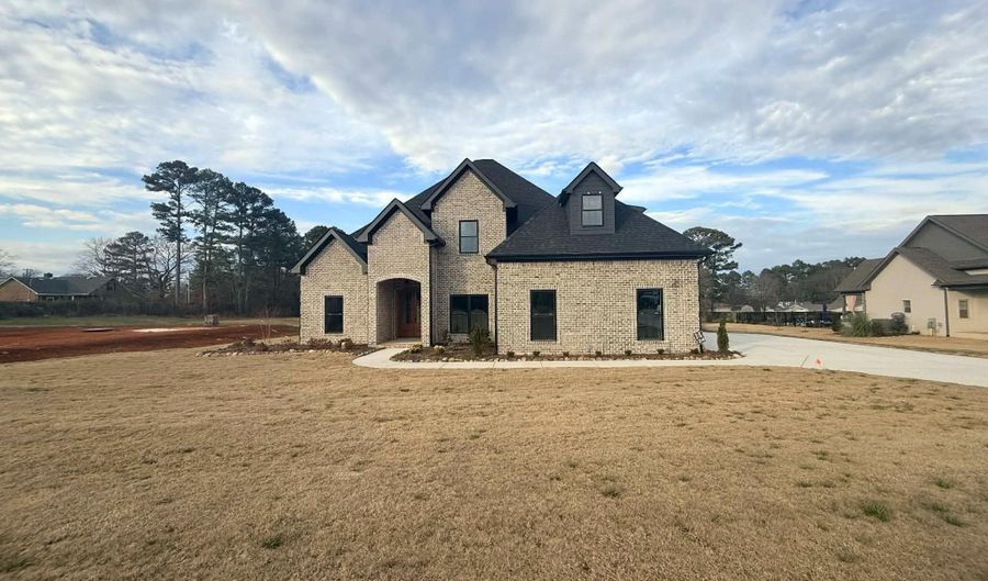 20603 Jeremiah Ln, Athens, AL 35611 - 4 Beds, 4 Bath