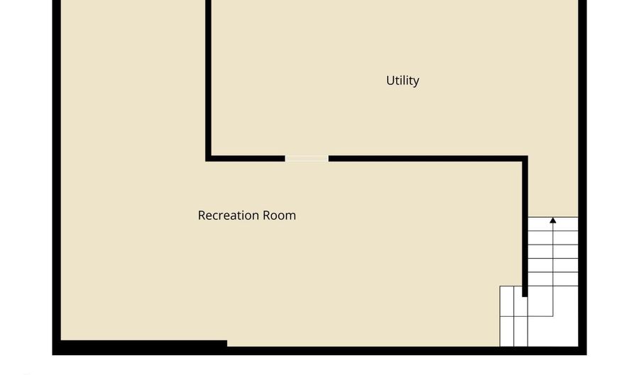 2678 Royalwoods Ct, Anderson Twp., OH 45244 - 4 Beds, 3 Bath