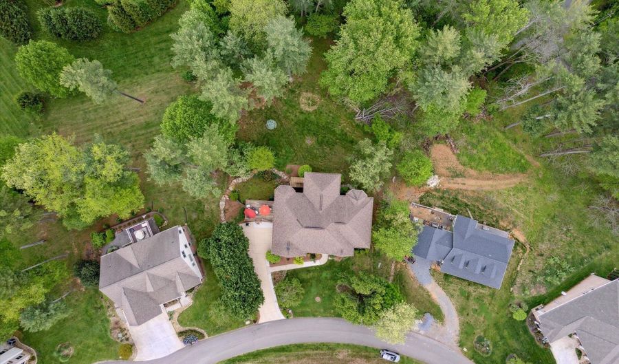 20268 Heron Cir, Abingdon, VA 24211 - 4 Beds, 3 Bath