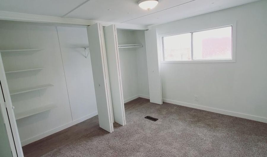 1060 S MAIN 74, Brigham City, UT 84302 - 3 Beds, 1 Bath