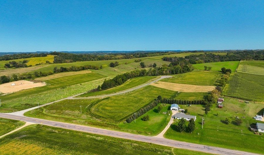 Bigelow Lane lot 5, Arcadia, WI 54612 - 0 Beds, 0 Bath