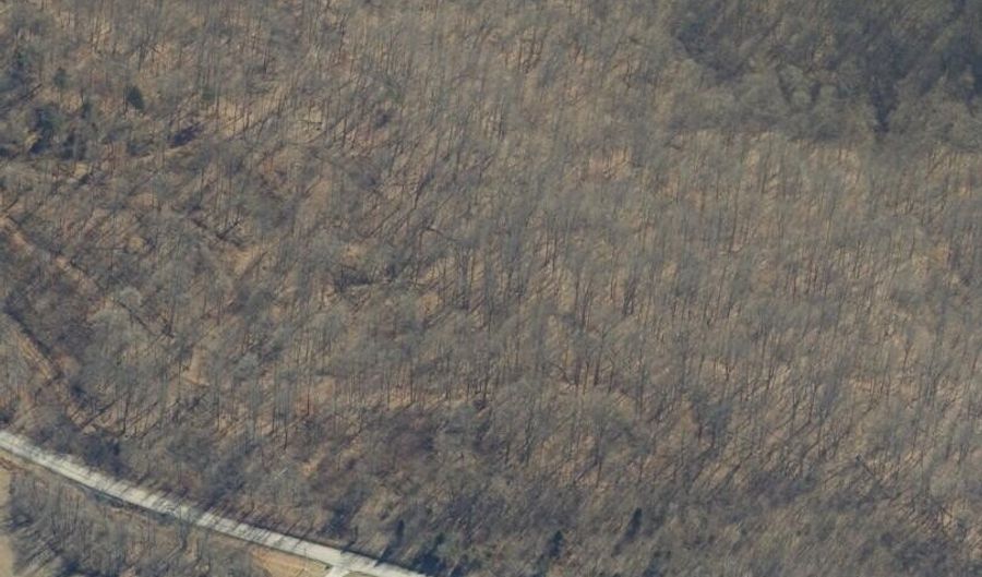 Cedar Flats Road, Battletown, KY 40104 - 0 Beds, 0 Bath