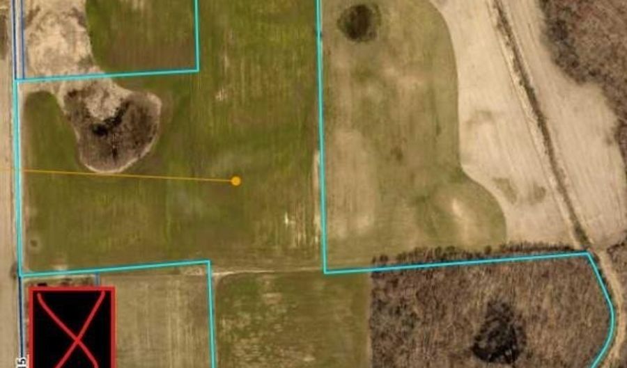0 County Road 15, Auburn, IN 46706 - 0 Beds, 0 Bath