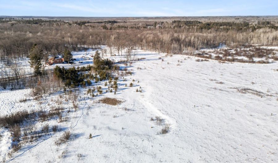 Tract B County Road 30, Aitkin, MN 56431 - 0 Beds, 0 Bath