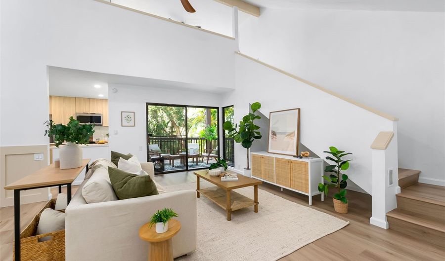 46-160 Kiowai St 2324, Kaneohe, HI 96744 - 2 Beds, 2 Bath