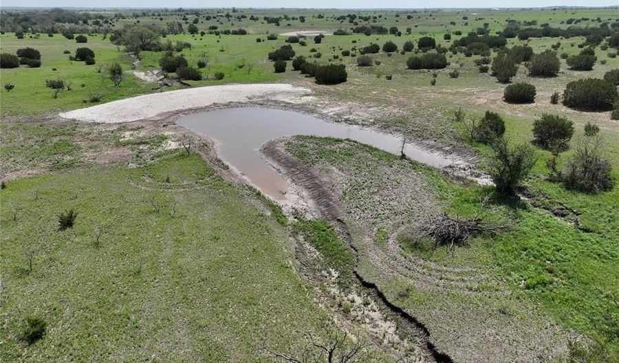 Tbd FM 221 - Tract 3, Pottsville, TX 76565 - 0 Beds, 0 Bath
