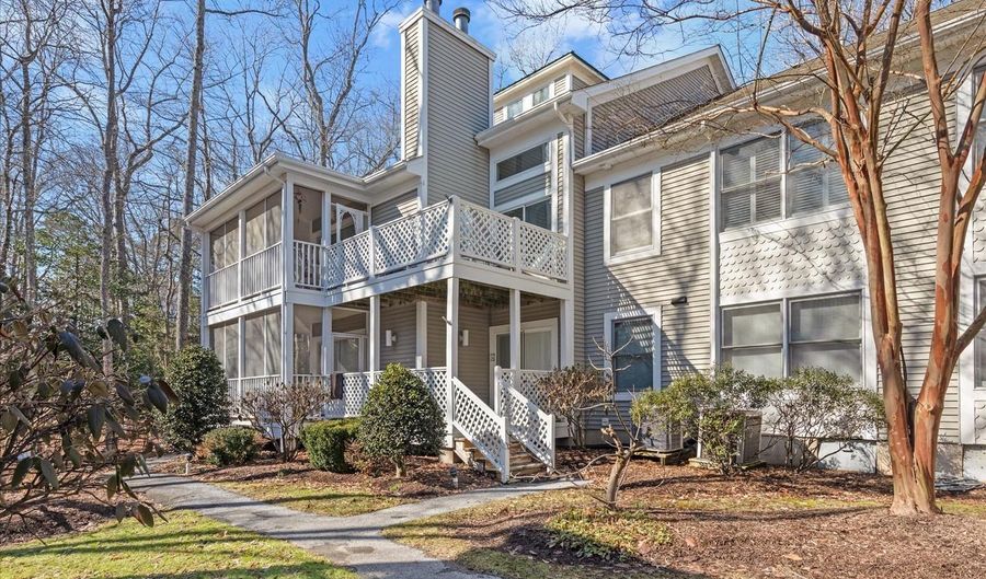 33624 SOUTHWINDS Ln #50013, Bethany Beach, DE 19930 - 3 Beds, 3 Bath