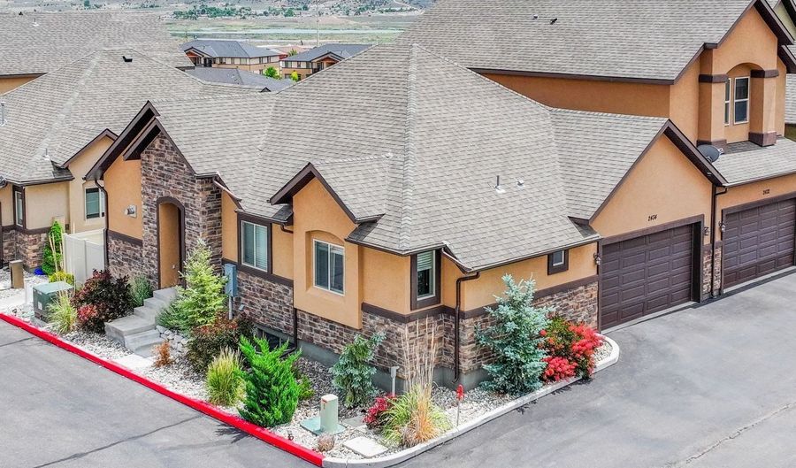 2434 Khoury Ln, Elko, NV 89801 - 3 Beds, 3 Bath