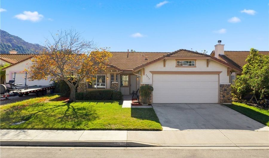 4875 Lake Shr, Fallbrook, CA 92028 - 3 Beds, 2 Bath