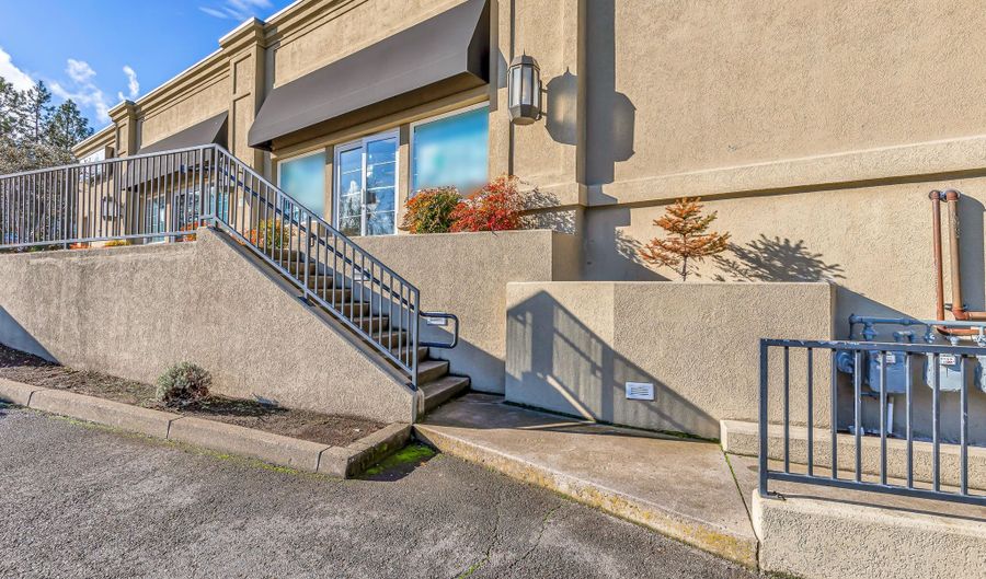 1400 Ashland St 3A, Ashland, OR 97520 - 0 Beds, 0 Bath