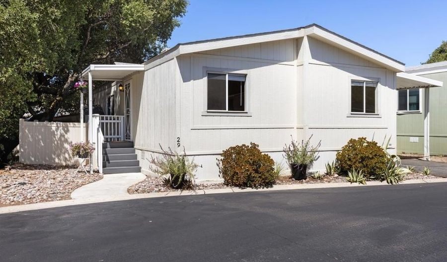 3505 Alpine Blvd 29, Alpine, CA 91901 - 3 Beds, 2 Bath
